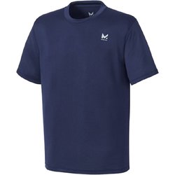 Performance Shirt Navy - M M100NY03MIS