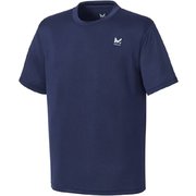 Performance Shirt Navy - M M100NY03MIS