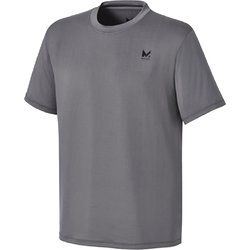 Performance Shirt Charcoal - S M100CH02MIS