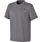 Performance Shirt Charcoal - S M100CH02MIS