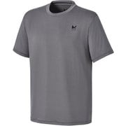 Performance Shirt Charcoal - M M100CH03MIS