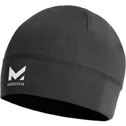 Performance Beanie Black 111108MIS