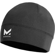 Performance Beanie Black 111108MIS
