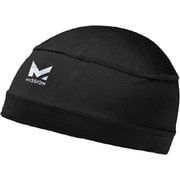 Cooling Helmet Liner Black 111227MIS