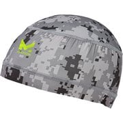 Cooling Helmet Liner Digi Camo 103908MIS