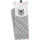 Youth Fever Towel Polar Bear 5166