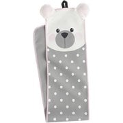 Youth Fever Towel Polar Bear 5166