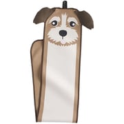 Youth Fever Towel Puppy 5165