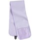 Flash Relief Towel Lavender 5170