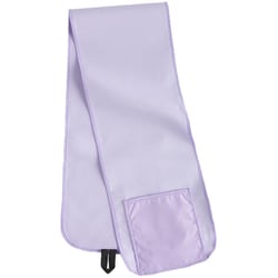 Flash Relief Towel Lavender 5170