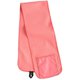 Flash Relief Towel Porcelain Rose 5168