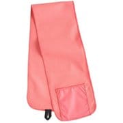 Flash Relief Towel Porcelain Rose 5168