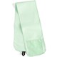 Flash Relief Towel Patina Green 5169