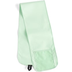 Flash Relief Towel Patina Green 5169