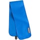 Adult Fever Towel Electric Blue Lemonade 5171