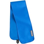 Adult Fever Towel Electric Blue Lemonade 5171