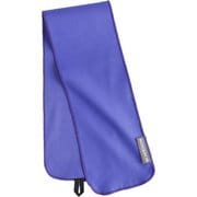Adult Fever Towel Simply Purple 5172