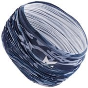 Youth Cooling Neck Gaiter Matrix Camo Bering Sea 109462P