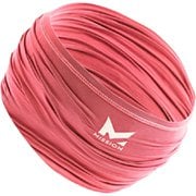 Youth Cooling Neck Gaiter Mission Pink 109499P