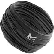 Youth Cooling Neck Gaiter Black 109450P