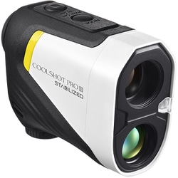 ヨドバシ.com - ニコン NIKON COOLSHOT PROIII STABILIZED ヨドバシ.com - ニコン NIKON COOLSHOT PROIII STABILIZED