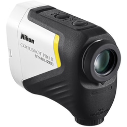 ヨドバシ.com - ニコン NIKON COOLSHOT PROIII STABILIZED