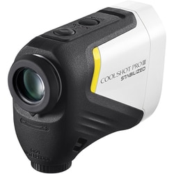 ヨドバシ.com - ニコン NIKON COOLSHOT PROIII STABILIZED