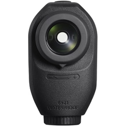 Nikon - ニコン クールショット プロ スタビライズド COOLSHOT LITE STABILIZED - 概要 | レーザー距離計 | ニコン