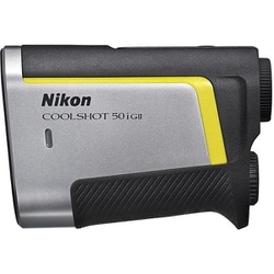 ヨドバシ.com - ニコン NIKON COOLSHOT 50i GII(クールショット ヨドバシ.com - ニコン NIKON COOLSHOT 50i GII(クールショット