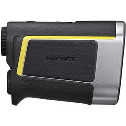 ヨドバシ.com - ニコン NIKON COOLSHOT 50i GII(クールショット ヨドバシ.com - ニコン NIKON COOLSHOT 50i GII(クールショット