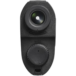 ヨドバシ.com - ニコン NIKON COOLSHOT 50i GII(クールショット ヨドバシ.com - ニコン NIKON COOLSHOT 50i GII(クールショット