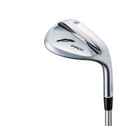 FR5 ウェッジ パールサテン N.S.PRO TS-101w スチール ロフト角56° バンス角12° 2025年モデル [ゴルフ ウェッジ]