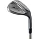 FR5 ウェッジ ダイヤモンドブラックサテン N.S.PRO TS-101w-BK スチール ロフト角52° バンス角10° 2025年モデル [ゴルフ ウェッジ]