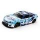 LR305242 1/64 BUSCH LITE CROCS 2024 シボレー カマロ ZL1 ロス・チャスティン #1 [ダイキャストミニカー]