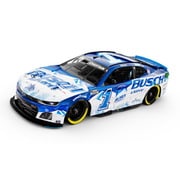 LR305358 1/64 BUSCH LIGHT 2024 シボレー カマロ ZL1 ロス・チャスティン #1 ダーリントン スローバック [ダイキャストミニカー]