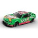 LR309141 1/64 QUAKER STATE 2024 シボレー カマロ ZL1 ダニエル・スアレス #99 ダーリントン スローバック [ダイキャストミニカー]