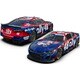 LR305075 1/64 ALLY PATRIOTIC 2024 シボレー カマロ ZL1 アレックス・ボウマン #48 [ダイキャストミニカー]