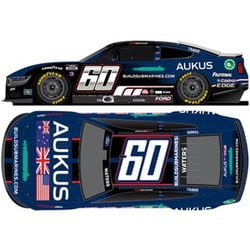ヨドバシ.com - ライオネルレーシング Lionel Racing LR309110 1 ヨドバシ.com - ライオネルレーシング Lionel Racing LR309110 1
