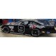 LR306591 1/64 FR8RACING シボレー チェイス・エリオット #9 スーパーレイトモデル 2024 [ダイキャストミニカー]