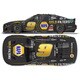 LR307826 1/64 NAPA GOLD FILTERS 2024 シボレー カマロ ZL1 チェイス・エリオット #9 [ダイキャストミニカー]