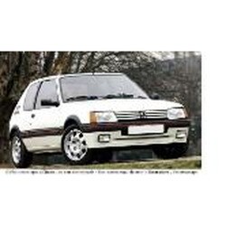 ヨドバシ.com - ノレブ Norev 310526 3インチ プジョー 205 GTI ヨドバシ.com - ノレブ Norev 310526 3インチ プジョー 205 GTI