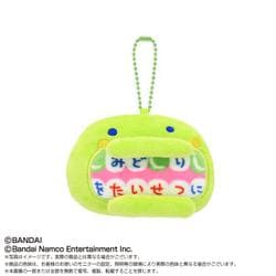 ヨドバシ.com - バンダイナムコヌイ 3288 たまごっち メイク