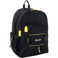 ヨドバシ.com - マウンテンスミス MOUNTAIN SMITH MSCC-0002