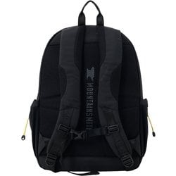 ヨドバシ.com - マウンテンスミス MOUNTAIN SMITH MSCC-0002