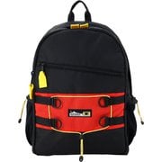 MSCC-0002 [バックパック focus（BACK PACK） RED]