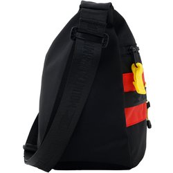 ヨドバシ.com - マウンテンスミス MOUNTAIN SMITH MSCC-0005