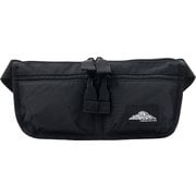 MSTC-0002 [ワンショルダー dawn shoulder BK]