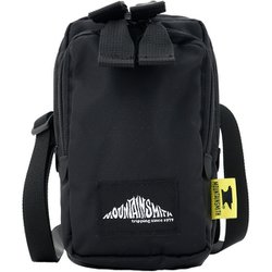 Amazon | [MOUNTAINSMITH マウンテンスミス] デイ DAY Heritage
