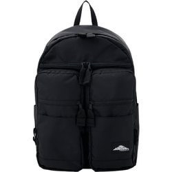 MSTC-0005 [バックパック dawn backpack BK]
