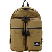 MSTC-0005 [バックパック dawn backpack COY]